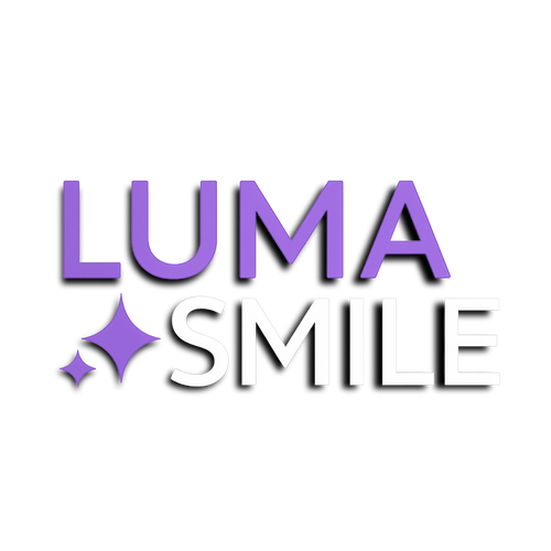 LumaSmile