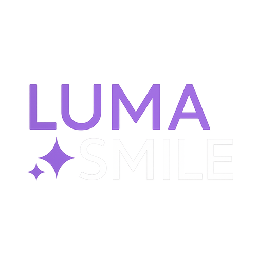 LumaSmile